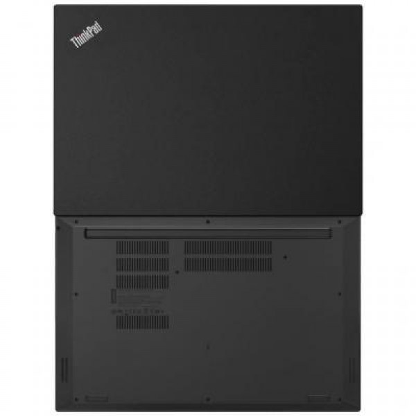 Ноутбук Lenovo ThinkPad E580 (20KS0063RT)