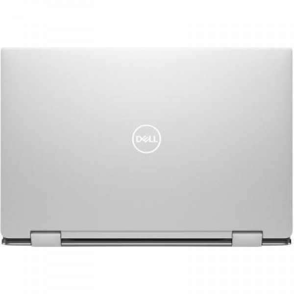 Ноутбук Dell XPS 15 (9575) (975Fi58S2V87-WSL)