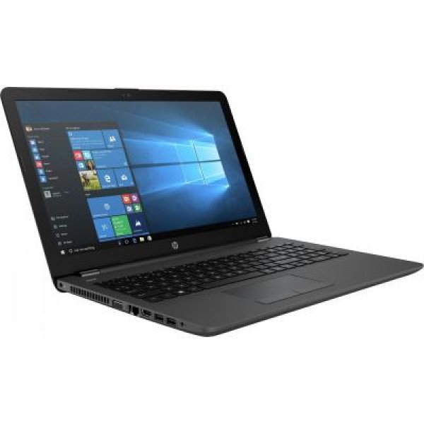 Ноутбук HP 250 G6 (1XN68EA)