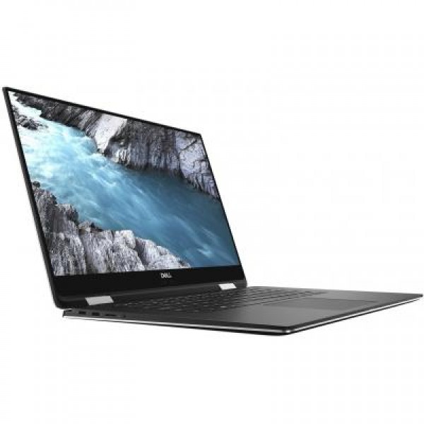 Ноутбук Dell XPS 15 (9575) (975Fi58S2V87-WSL)