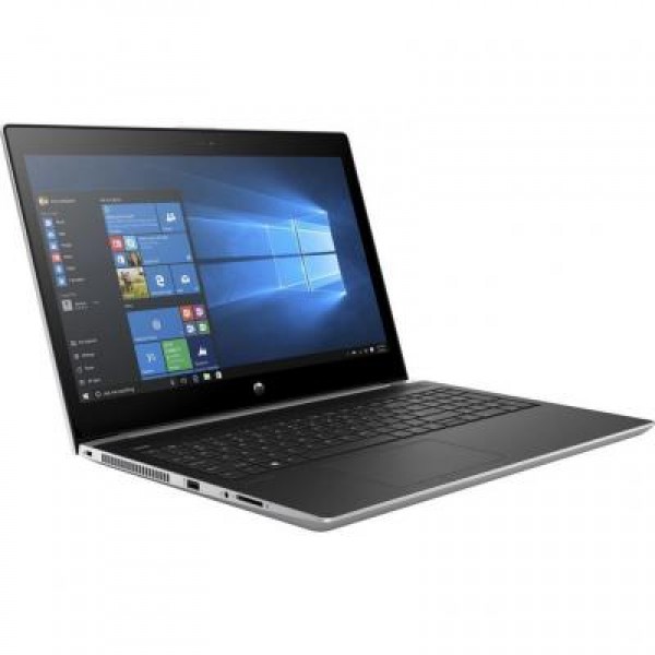 Ноутбук HP ProBook 450 G5 (3RE58AV_V24)