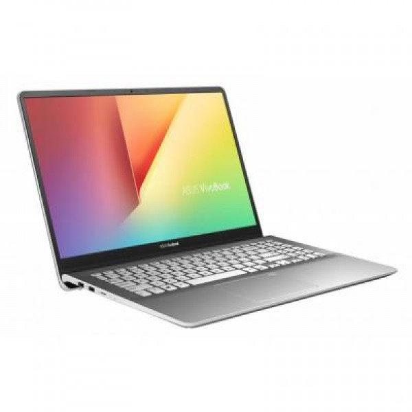 Ноутбук ASUS VivoBook S15 (S530UF-BQ126T)