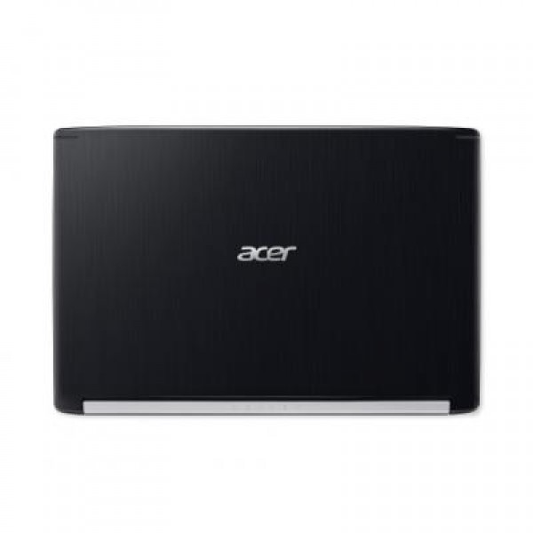 Ноутбук Acer Aspire 7 A715-72G-52QV (NH.GXBEU.047)