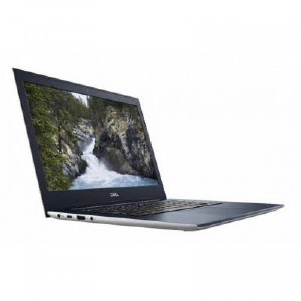 Ноутбук Dell Vostro 5471 (n203vn5471emea01_1805)