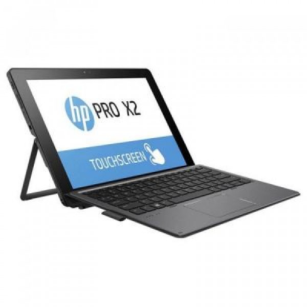 Ноутбук HP Pro x2 612 G2 i5-7Y54 12.0 8GB/256 PC (1LV91EA)