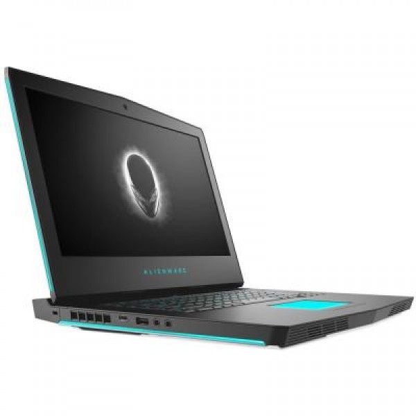 Ноутбук Dell Alienware 15 R4 (A59321S3DW-418)