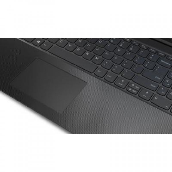 Ноутбук Lenovo V130 (81HN00EPRA)