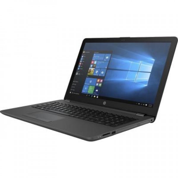 Ноутбук HP 250 G6 (1XN68EA)