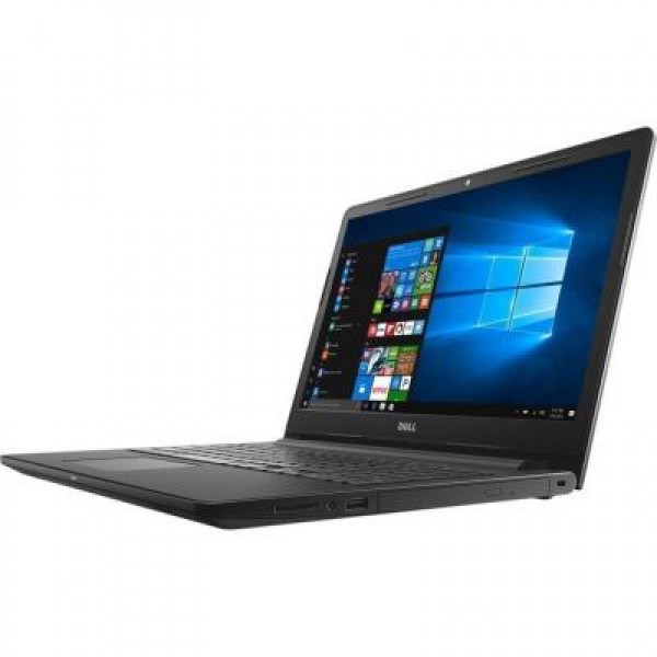 Ноутбук Dell Inspiron 3573 (I315C54H5DIW-BK)