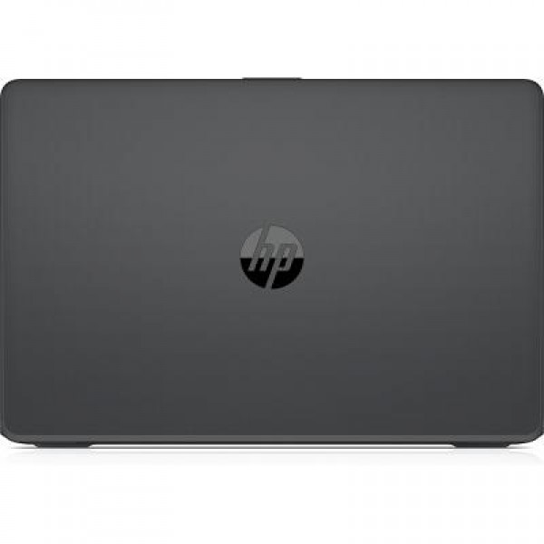 Ноутбук HP 250 G6 (4LT12EA)