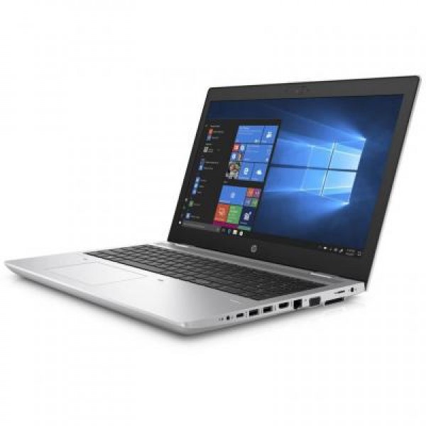 Ноутбук HP ProBook 650 G4 (2GN02AV_V7)