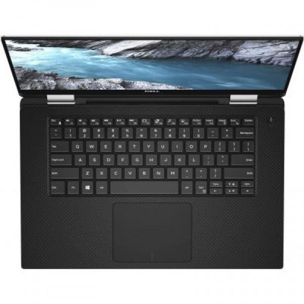 Ноутбук Dell XPS 15 (9575) (975Fi58S2V87-WSL)