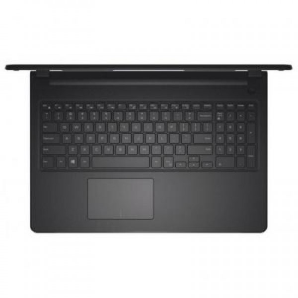 Ноутбук Dell Inspiron 3573 (I315C54H5DIW-BK)