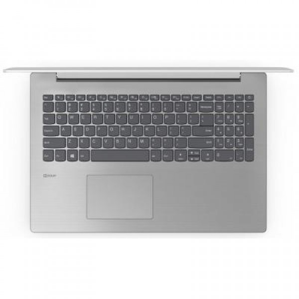 Ноутбук Lenovo IdeaPad 330-15 (81FK00G5RA)