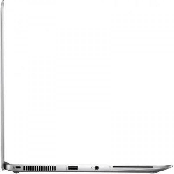 Ноутбук HP EliteBook 1040 (Z2X39EA)