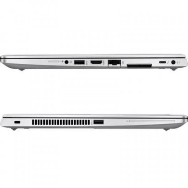 Ноутбук HP EliteBook 840 G5 (3JX99EA)