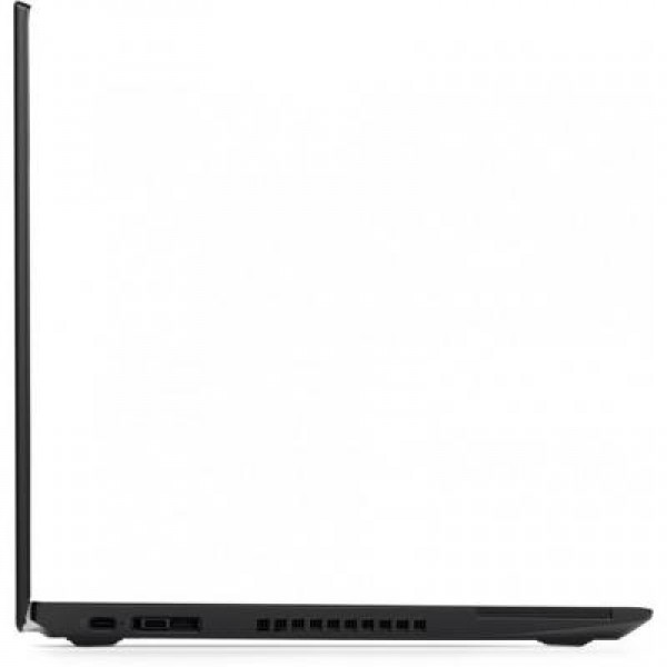 Ноутбук Lenovo ThinkPad T580 (20L90021RT)