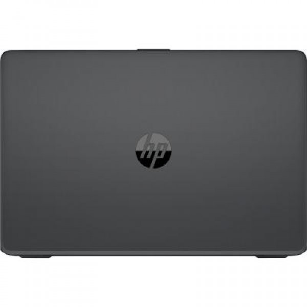 Ноутбук HP 250 G6 (1XN68EA)