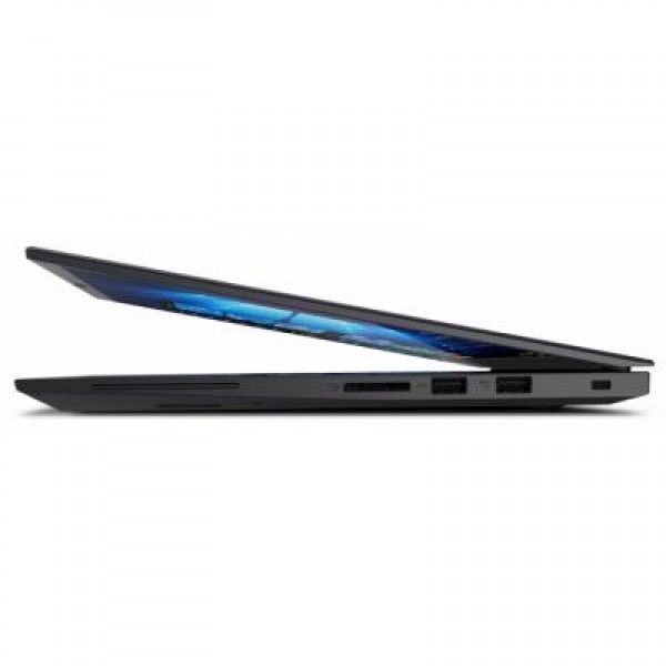 Ноутбук Lenovo ThinkPad X1 Extreme (20MF000SRT)