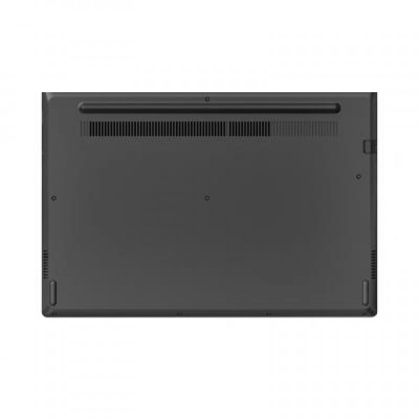 Ноутбук Lenovo V130 (81HQ00HVRA)