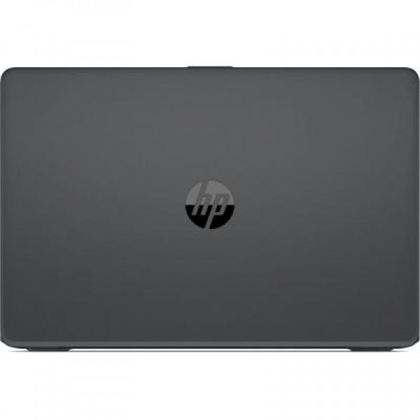 Ноутбук HP 250 G6 (2HG28ES)