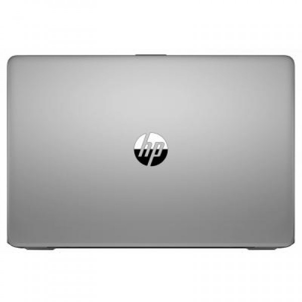 Ноутбук HP 250 G6 (4BD23ES)