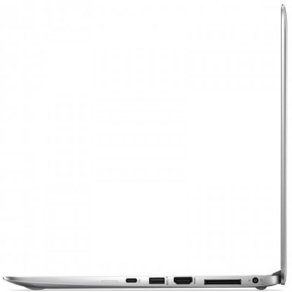 Ноутбук HP EliteBook 1040 (Z2X39EA)