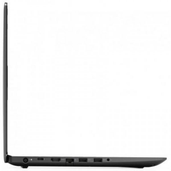 Ноутбук Dell G3 3779 (G37581S1NDL-61B)