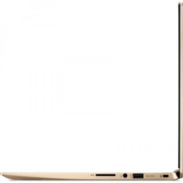 Ноутбук Acer Swift 1 SF114-32-C16P (NX.GXREU.004)