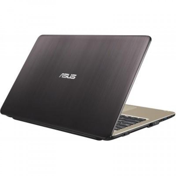 Ноутбук ASUS X540MA (X540MA-GQ001) (90NB0IR1-M00110)