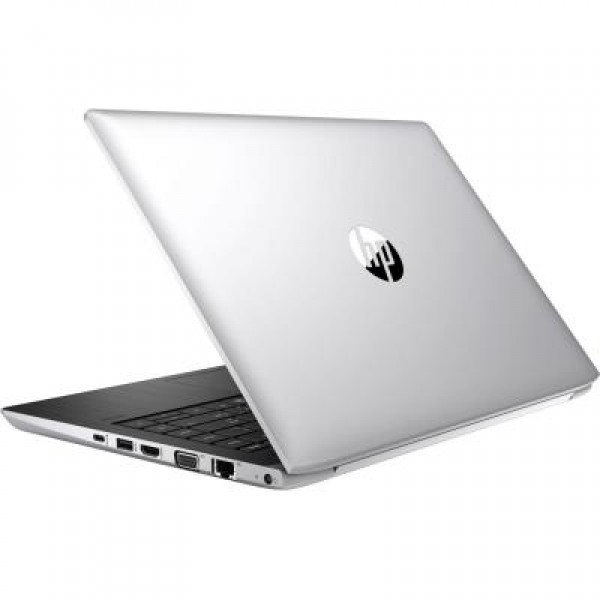 Ноутбук HP ProBook 430 G5 (3GJ67EA)