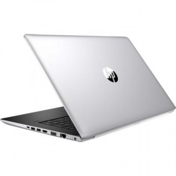 Ноутбук HP ProBook 450 G5 (3RE58AV_V24)