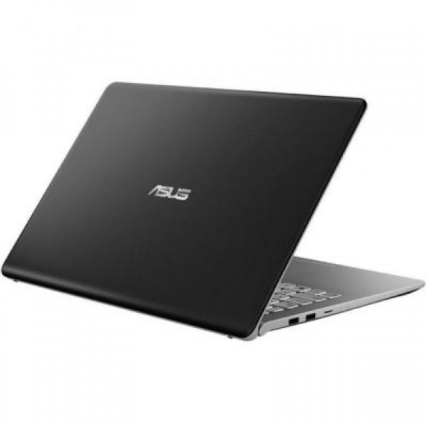 Ноутбук ASUS VivoBook S15 (S530UF-BQ126T)