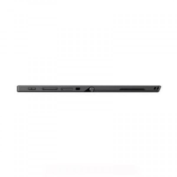 Ноутбук HP Pro x2 612 G2 i5-7Y54 12.0 8GB/256 PC (1LV91EA)