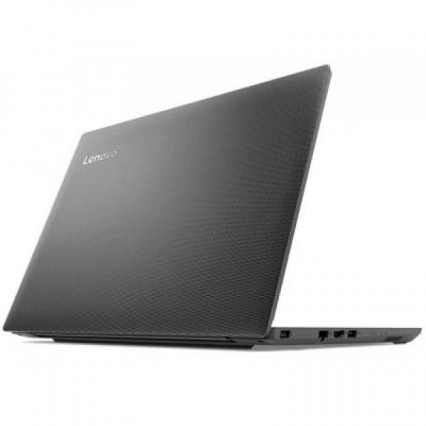 Ноутбук Lenovo V130-15 (81HN00E0RA)