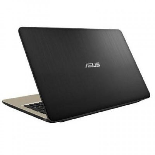 Ноутбук ASUS X540MA (X540MA-GQ001) (90NB0IR1-M00110)