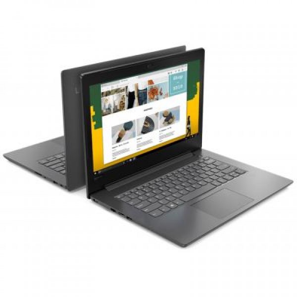 Ноутбук Lenovo V130 (81HQ00HVRA)