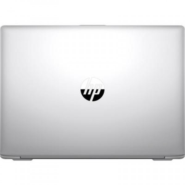 Ноутбук HP ProBook 430 G5 (3GJ67EA)