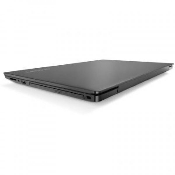 Ноутбук Lenovo V330 (81B00076RA)