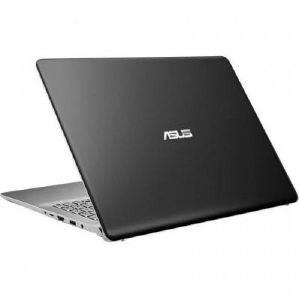 Ноутбук ASUS VivoBook S15 (S530UF-BQ126T)