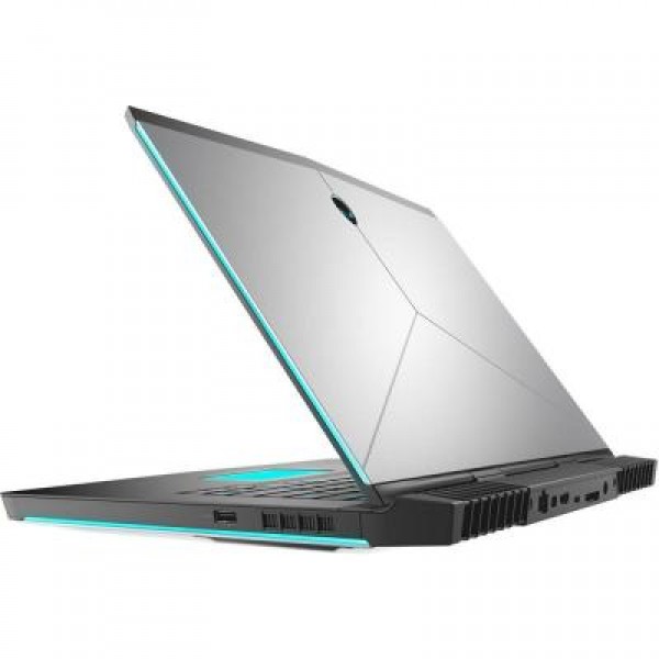 Ноутбук Dell Alienware 15 R4 (A59321S3DW-418)