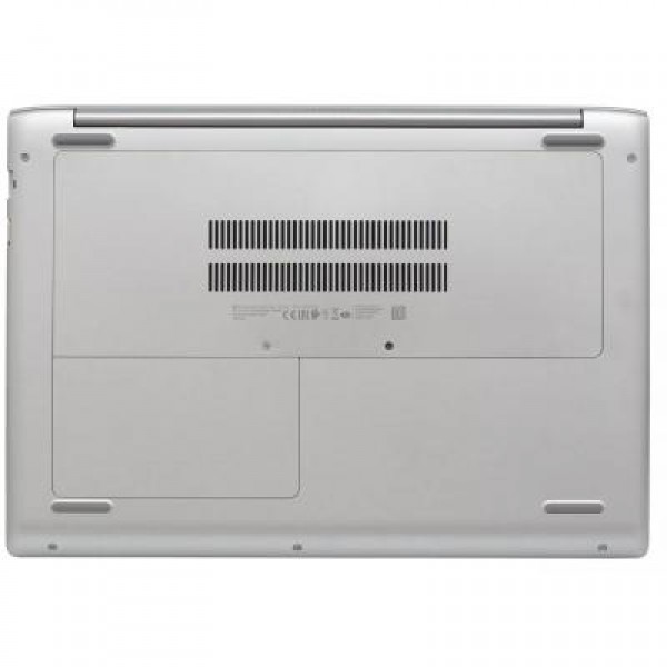 Ноутбук HP ProBook 450 G5 (3RE58AV_V24)