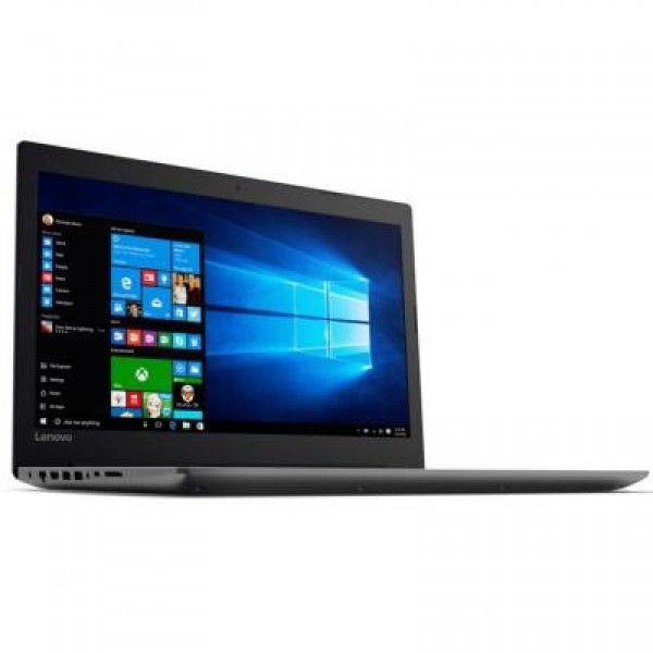 Ноутбук Lenovo IdeaPad 320-15 (81BG00VARA)