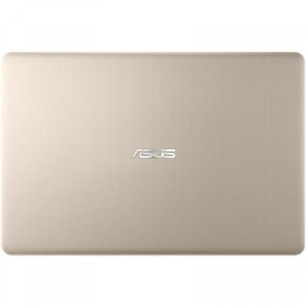 Ноутбук ASUS N580GD (N580GD-E4218T) (90NB0HX1-M03190)