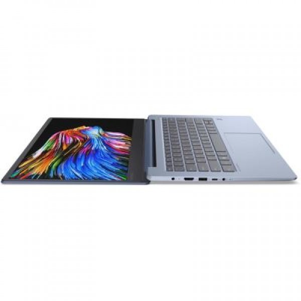 Ноутбук Lenovo IdeaPad 530S-15 (81EV008DRA)