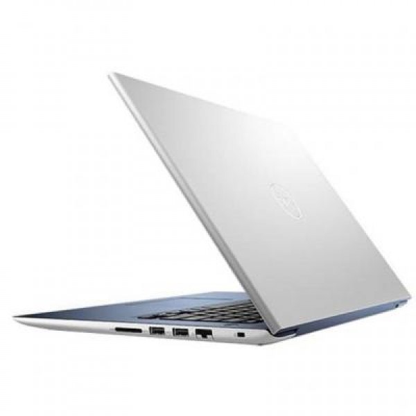 Ноутбук Dell Vostro 5471 (n203vn5471emea01_1805)