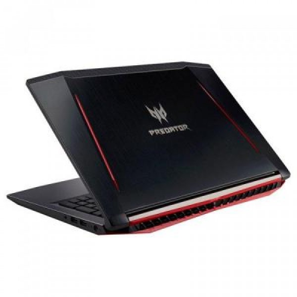 Ноутбук Acer Predator Helios 300 PH315-51 (NH.Q3HEU.014)