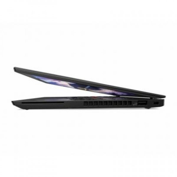 Ноутбук Lenovo ThinkPad X280 (20KF001NRT)