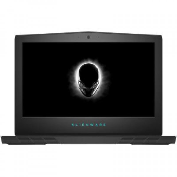 Ноутбук Dell Alienware 15 R4 (A59321S3DW-418)