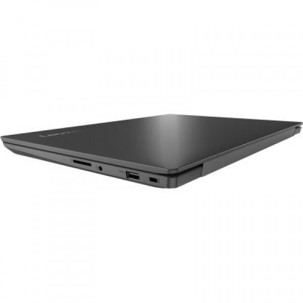 Ноутбук Lenovo V130-15 (81HN00E0RA)